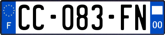 CC-083-FN