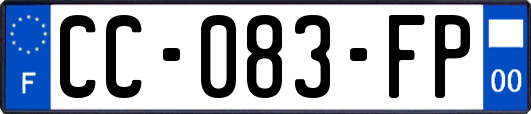 CC-083-FP