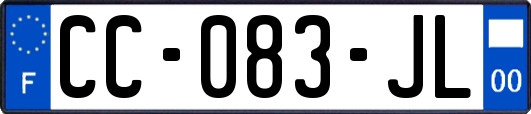 CC-083-JL