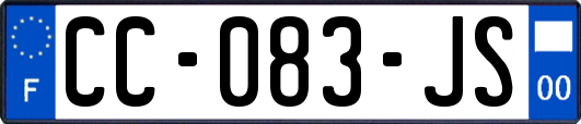CC-083-JS