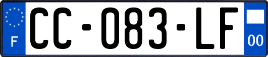 CC-083-LF
