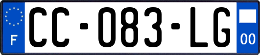 CC-083-LG