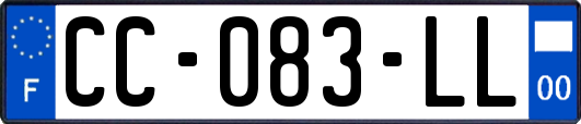 CC-083-LL