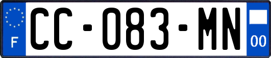 CC-083-MN