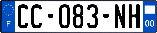 CC-083-NH