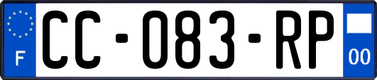 CC-083-RP