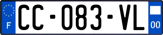 CC-083-VL