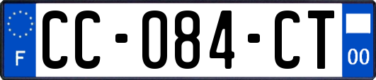 CC-084-CT