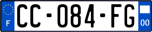 CC-084-FG