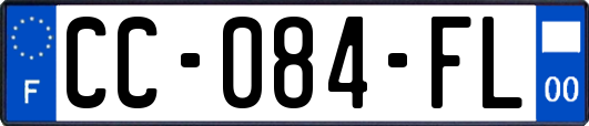 CC-084-FL