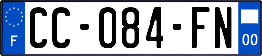 CC-084-FN