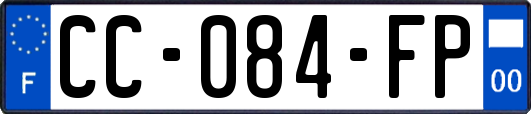 CC-084-FP