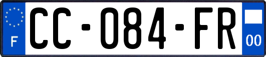 CC-084-FR