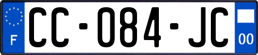 CC-084-JC