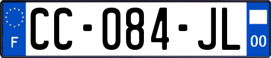 CC-084-JL