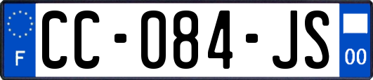 CC-084-JS