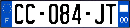 CC-084-JT