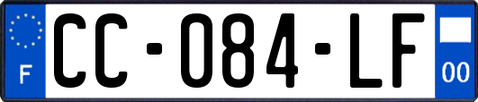 CC-084-LF