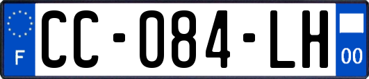 CC-084-LH