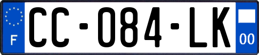 CC-084-LK