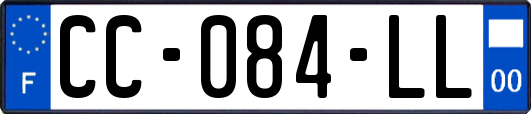 CC-084-LL