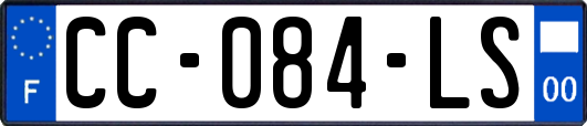 CC-084-LS
