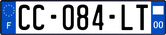 CC-084-LT