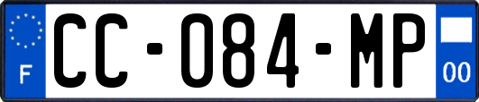 CC-084-MP