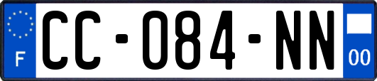CC-084-NN