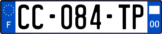 CC-084-TP
