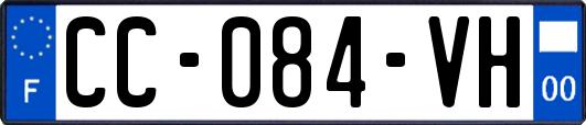 CC-084-VH