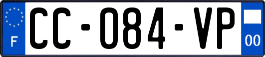 CC-084-VP