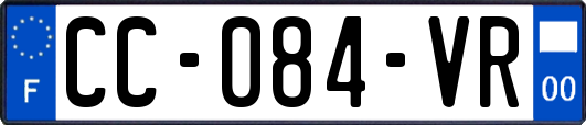 CC-084-VR