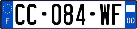 CC-084-WF