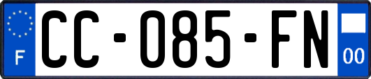 CC-085-FN