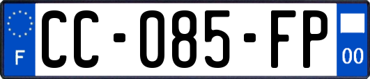 CC-085-FP