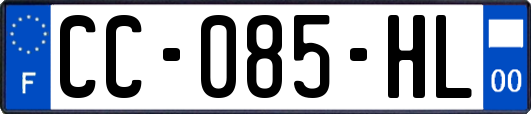 CC-085-HL