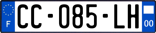 CC-085-LH