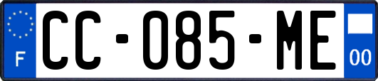 CC-085-ME