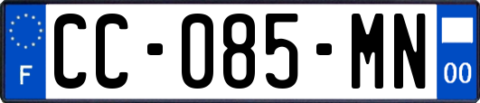 CC-085-MN