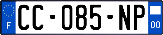 CC-085-NP