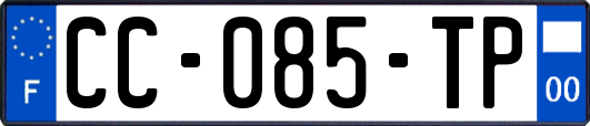 CC-085-TP