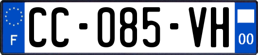 CC-085-VH