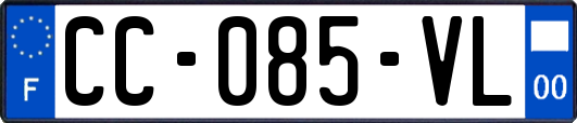CC-085-VL