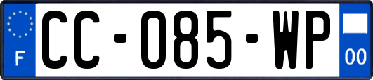 CC-085-WP