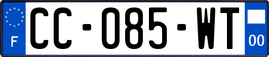 CC-085-WT