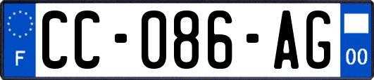 CC-086-AG