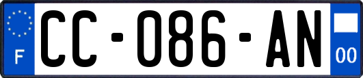 CC-086-AN