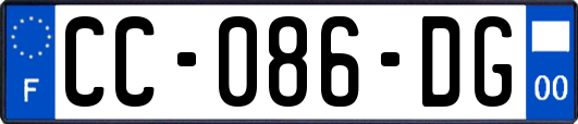 CC-086-DG