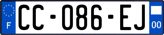 CC-086-EJ